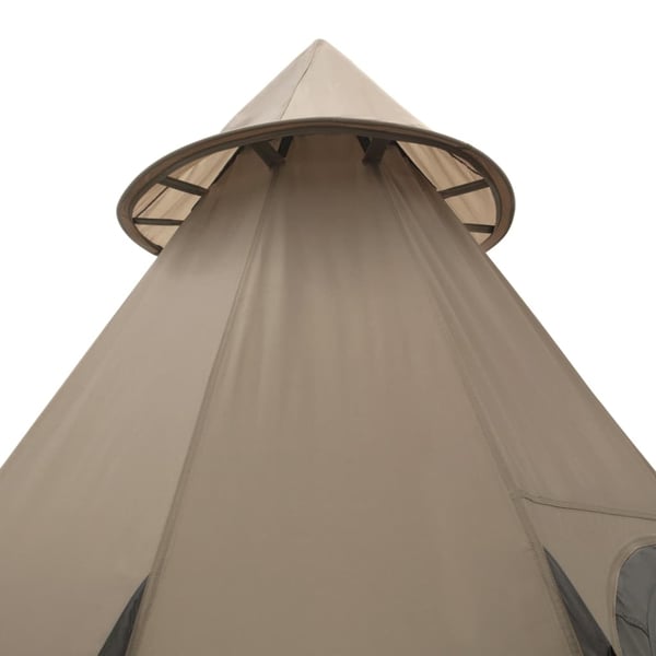 Easy Camp Moonlight 8-hengen tiipii teltta