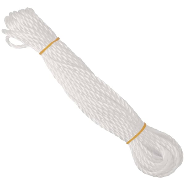 vidaXL Solseil oxfordstoff firkantet 4,5x4,5 m terrakotta