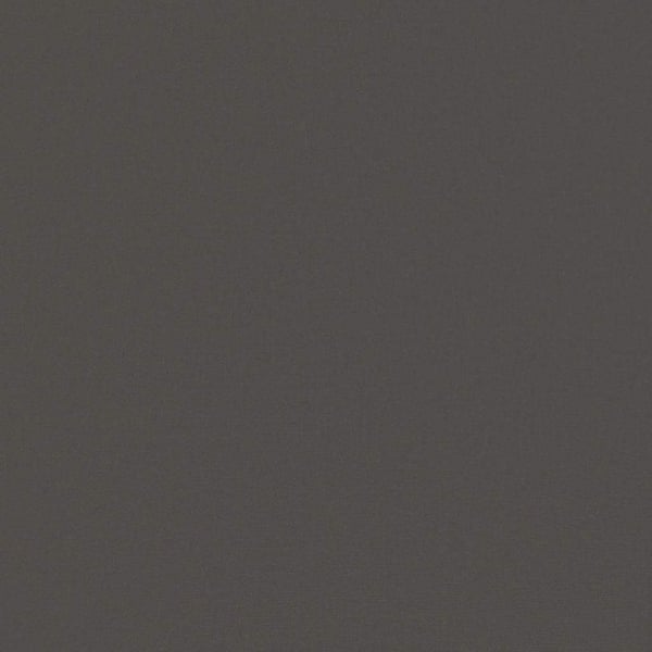 vidaXL Tipitält för barn med väska peachskin grå 120x120x150 cm