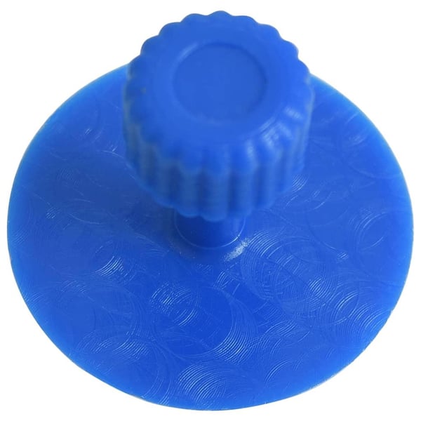 vidaXL Bulkuttrekkere 1008 stk