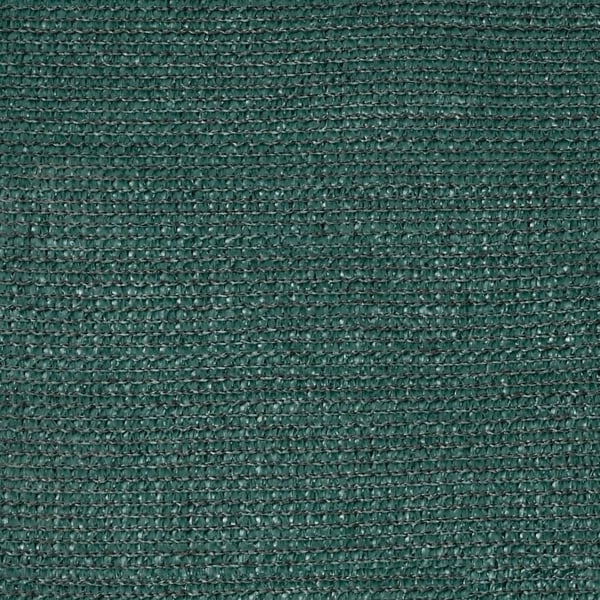 vidaXL Näkösuoja vihreä 1,2x50 m HDPE 150 g/m²