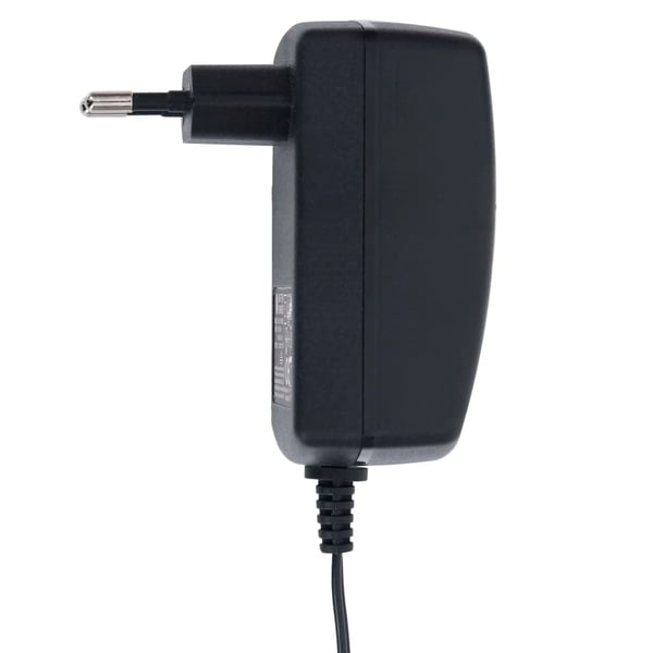 vidaXL Puutarhapumppu johdoton 180 W 2800 l/h