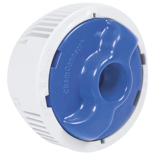 Bestway Pool Power Steel rektangulär 549x274x122 cm