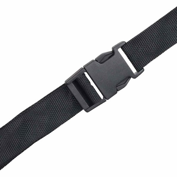 vidaXL Veneensuoja sininen 710x224x40 cm