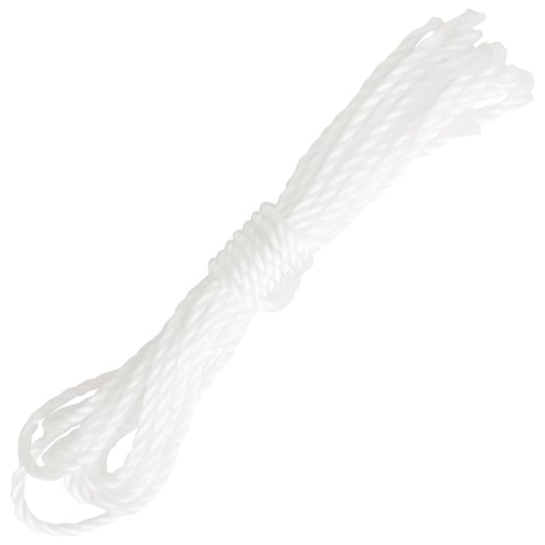 vidaXL Aurinkopurje 160 g/m² tummanvihreä 3x4x4 m HDPE
