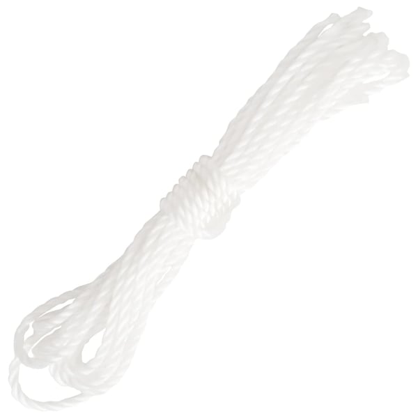 vidaXL Aurinkopurje 160 g/m² tummanvihreä 4,5x4,5 m HDPE