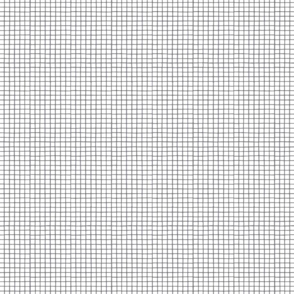 vidaXL net 80x1000 cm glasfiber grå