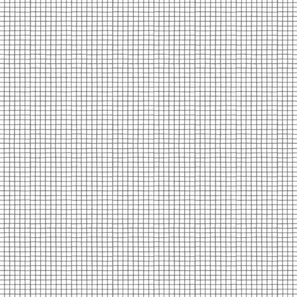 vidaXL net 60x2000 cm glasfiber sort