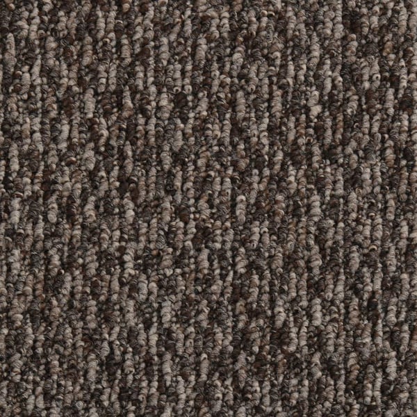 vidaXL dørmåtte 80x120 cm beige