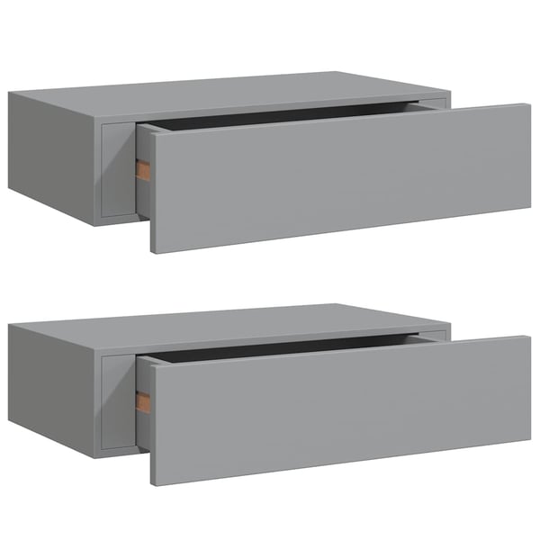 vidaXL Markise Hvit 3,5 x 2,5 m Metall