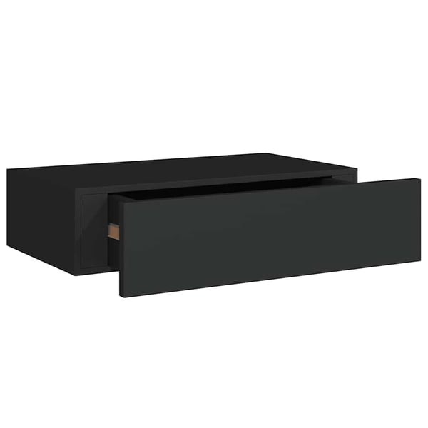 vidaXL Markise Hvit 3,5 x 2,5 m Metall