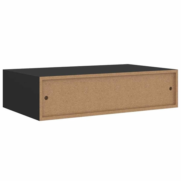 vidaXL Markise Hvit 3,5 x 2,5 m Metall