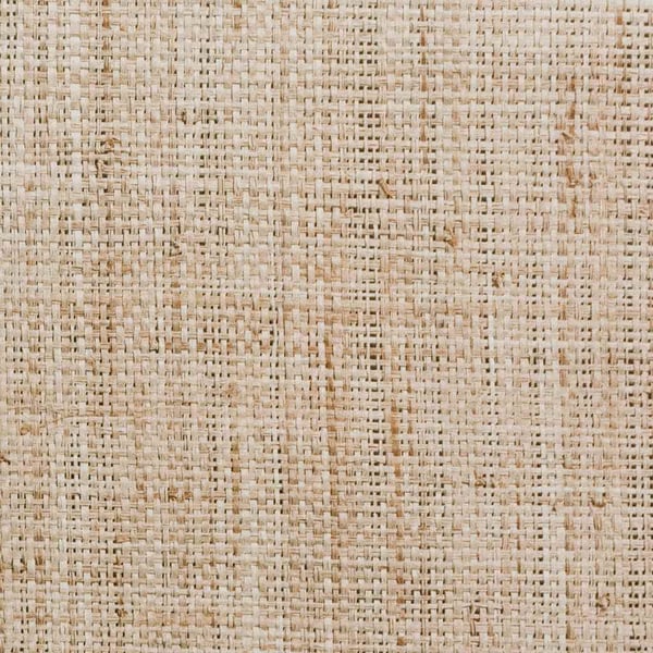 Finori skoskab Bali 49A sonoma-eg og rørfletprint