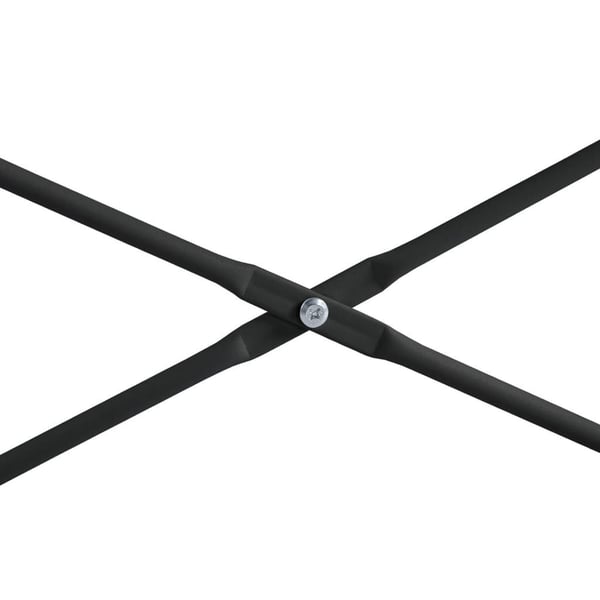 vidaXL Työpöytä ruskea tammi 110x60x70 cm tekninen puu