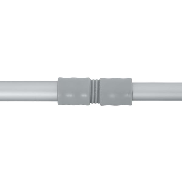 Bestway Flowclear ledningsfri poolstøvsuger AquaTech