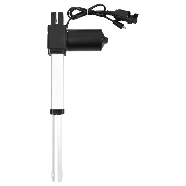 vidaXL Lineær aktuator DC 28 V