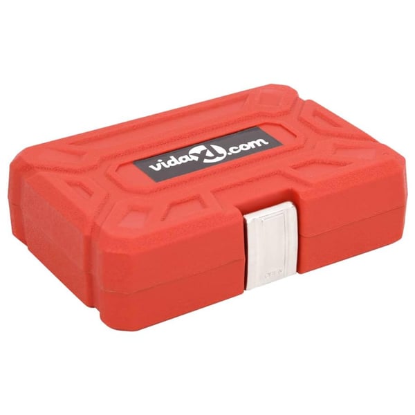 vidaXL Timingverktøysett Renault/Opel/Volvo/Mitsubishi/Chrysler