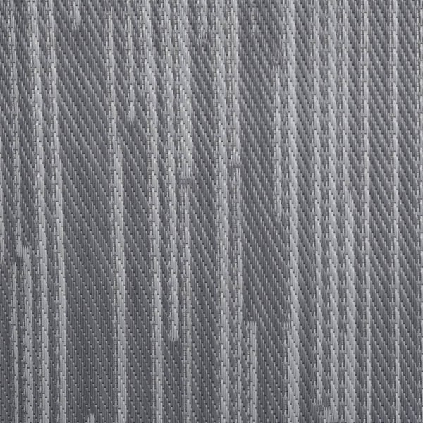 vidaXL Matto antrasiitti 80x250 cm PP