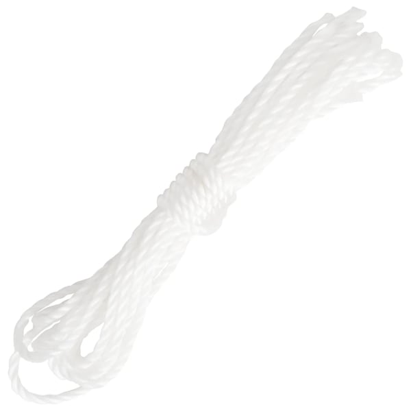 vidaXL solsejl 160 g/m² 5x5 m HDPE beige