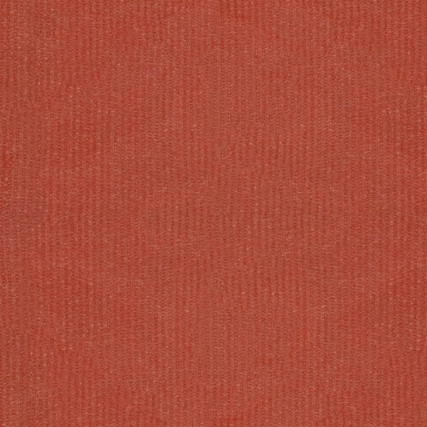 vidaXL Ulkorullaverho 220x140 cm terrakotta HDPE