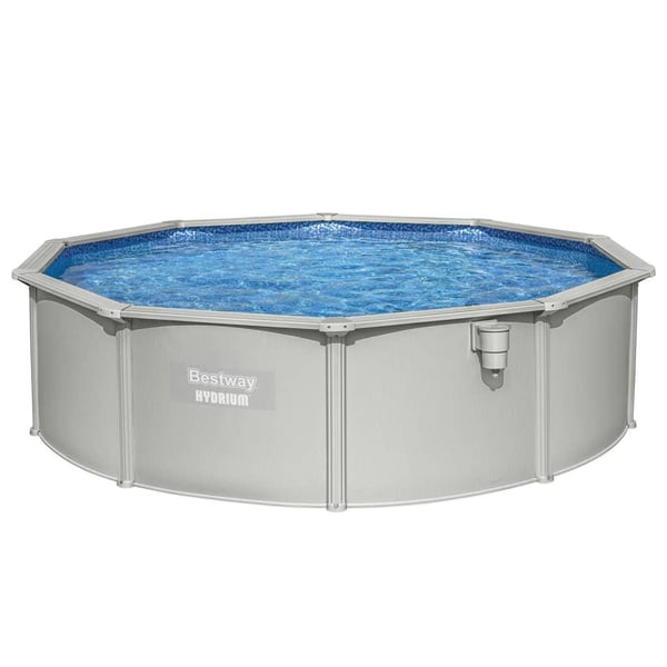 Bestway Hydrium swimmingpool 460x120 cm