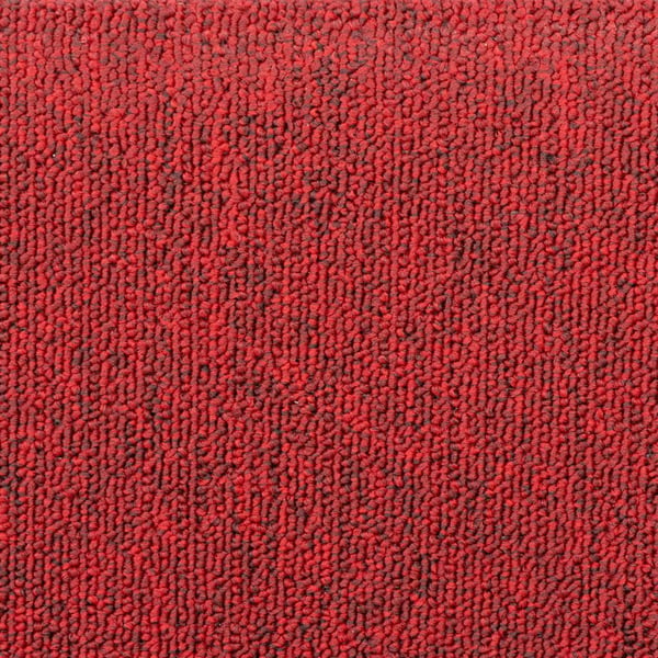 vidaXL Markise Hvit 4,5 × 3,5 m Metall
