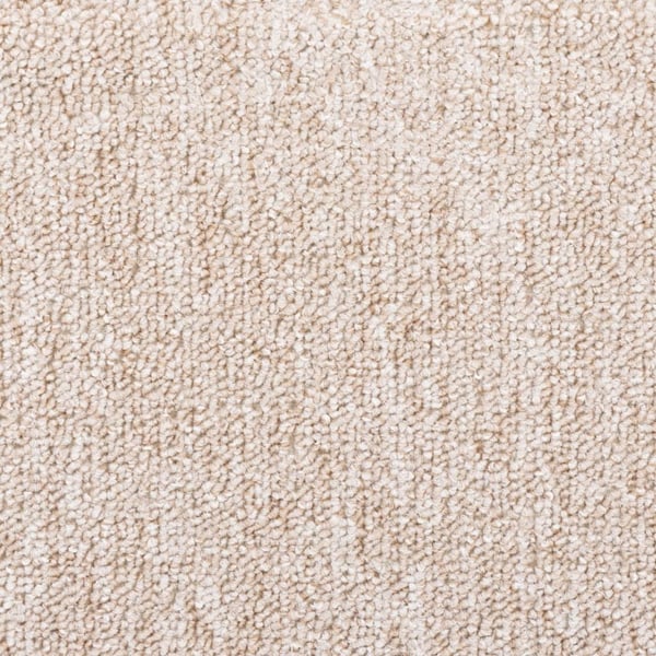 vidaXL trappemåtter 10 stk. 65x24x4 cm gråbrun