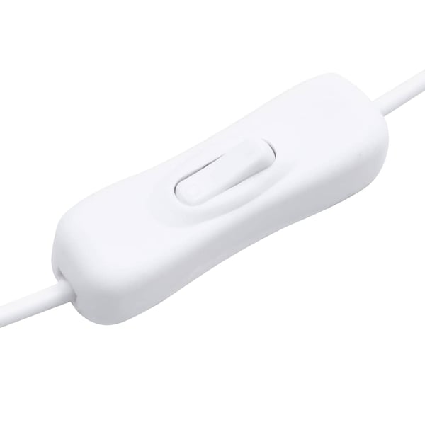vidaXL Kylpyhuoneen LED-peili 80x40 cm