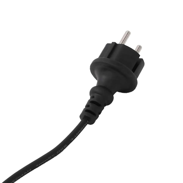 vidaXL lyskæde 480 LED'er 20 m PVC varmt hvidt lys