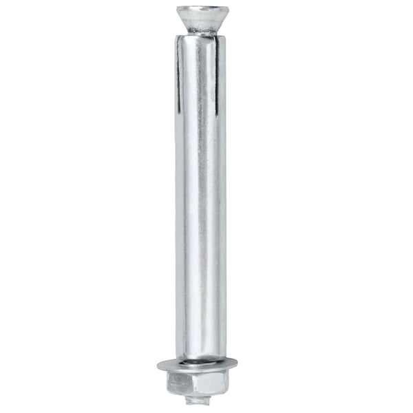 vidaXL vejbump 129x32,5x4 cm gummi gul og sort