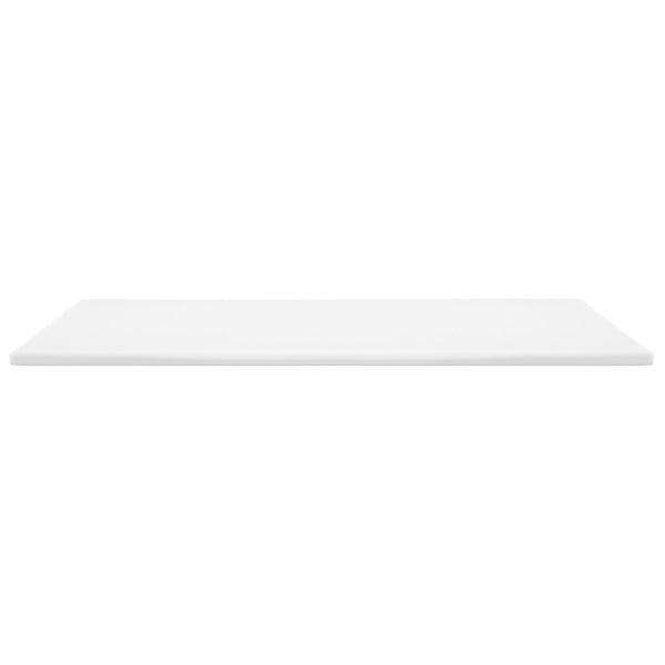 vidaXL topmadras 140x200x5 cm