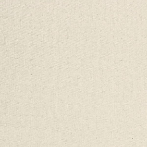 vidaXL bænk 98x56x69 cm hør
