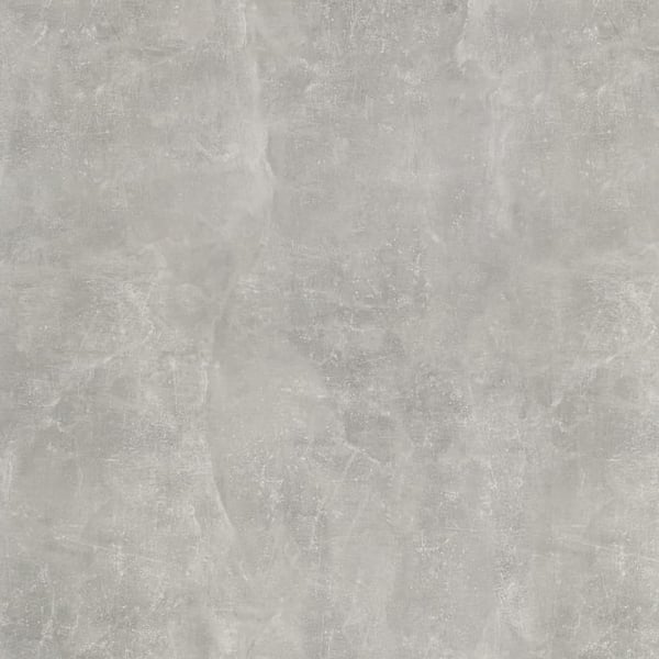 vidaXL Skjenk med 4 skuffer 60x30,5x71 cm betonggrå