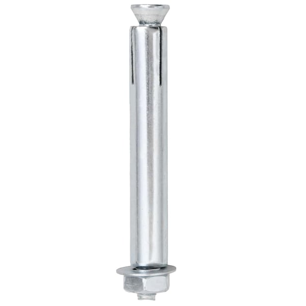 vidaXL vejbump 97x32,5x4 cm gummi gul og sort
