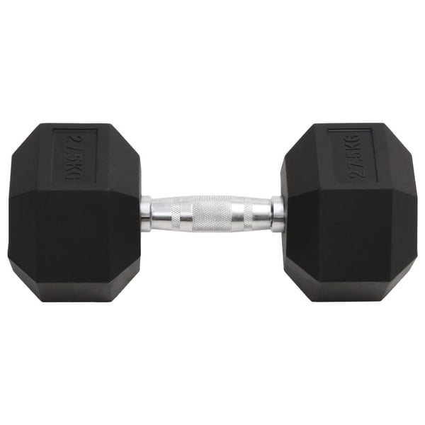 vidaXL Manualer 27,5 kg støpejern