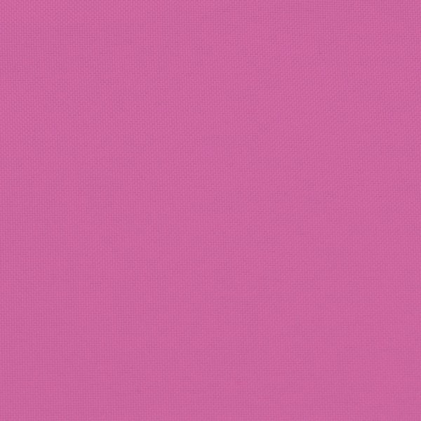 vidaXL hynder til havebænk 2 stk. oxfordstof pink