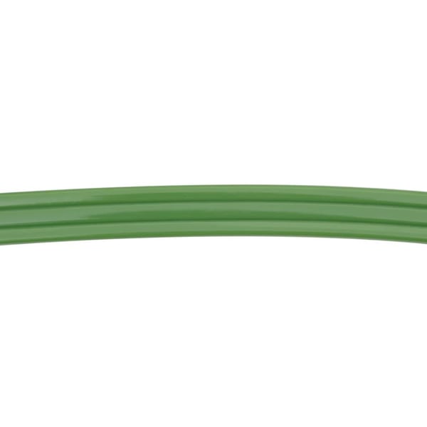 vidaXL-sadetinputkiletku 3 putkea 22,5 m PVC vihreä
