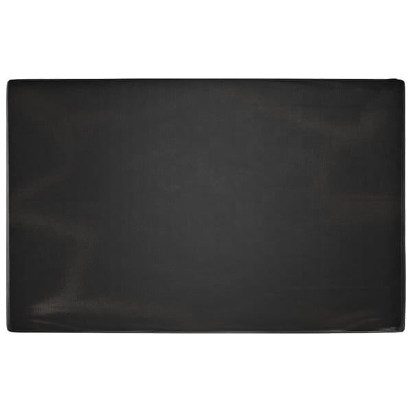 vidaXL Trekk for hagemøbler 16 maljer 325x205x60 cm rektangulært