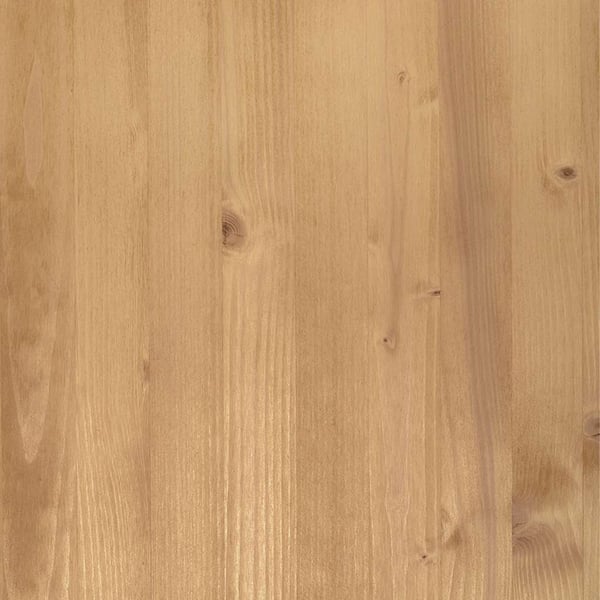 vidaXL bogreol VIGO 85x35x170 cm massivt fyrretræ