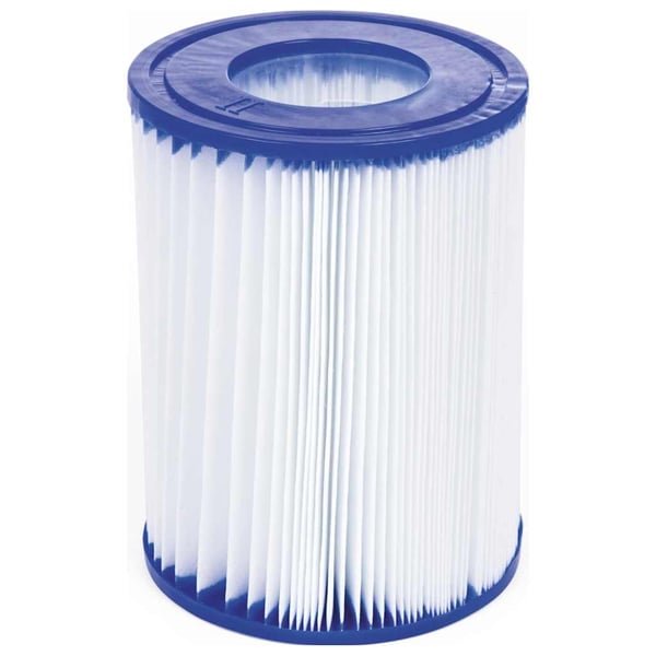Bestway Steel Pro MAX Uima-allassarja 366x76 cm