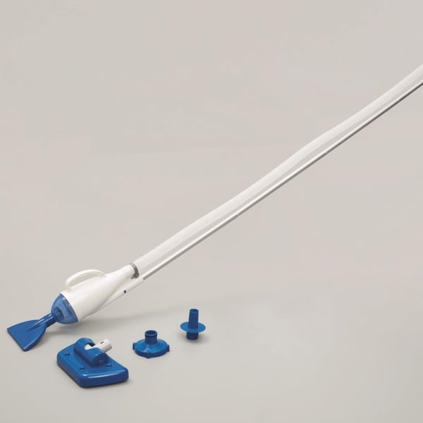 Bestway Pool støvsuger AquaCrawl 58212