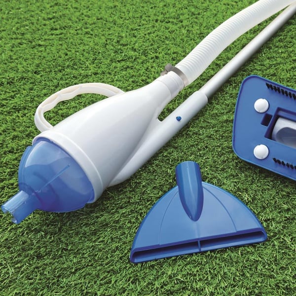 Bestway Pool støvsuger AquaCrawl 58212