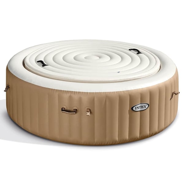 INTEX Energiatehokas porealtaan suojapeite