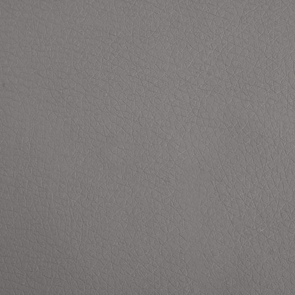 vidaXL sofa til børn 60x40x30 cm kunstlæder grå