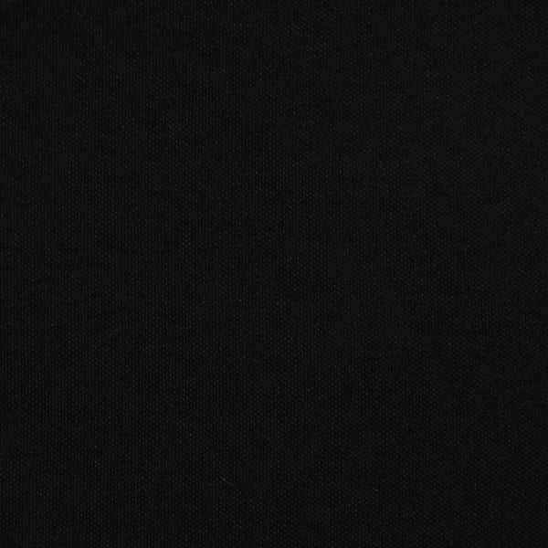 vidaXL Hjørnesofa med puter grå heltre furu