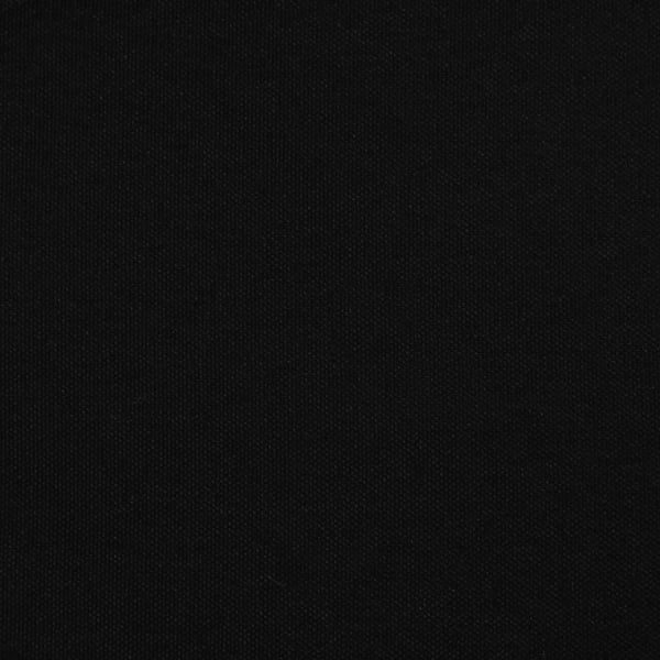vidaXL midtermoduler til sofa 2 stk. med hynder massivt fyrretræ grå