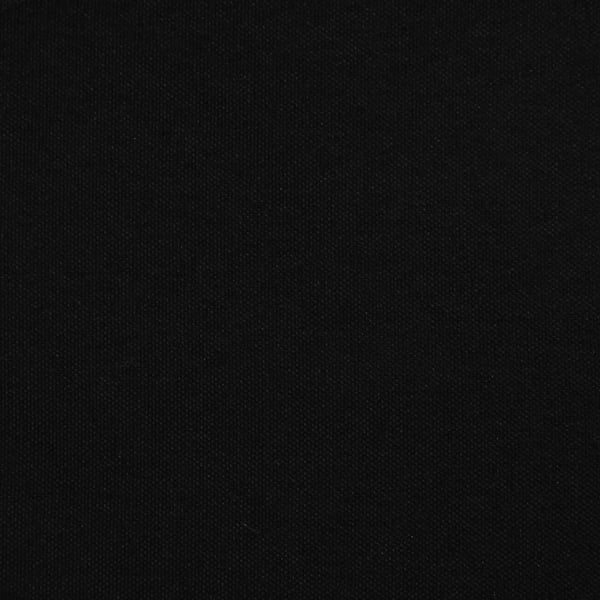 vidaXL Hjørnesofa med puter 2 stk grå heltre furu