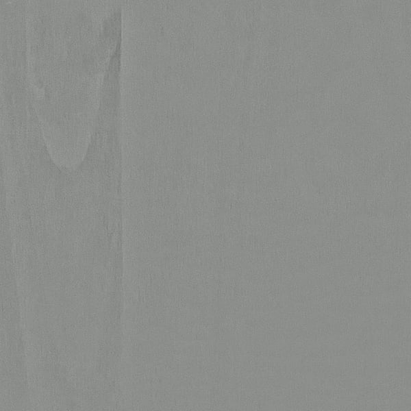 vidaXL Bokhylle Corona grå 112x43x78 cm heltre meksikansk furu