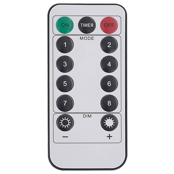 vidaXL Julestjernelys 140 LED 2 stk blå 17 cm