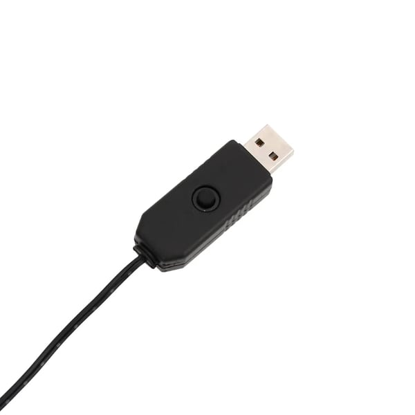 vidaXL Julelysdekorasjon med pigger meteor 80 LED 62 cm